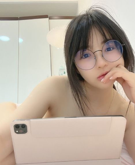 三年片免费观看完整版_剧情片高清视频播放