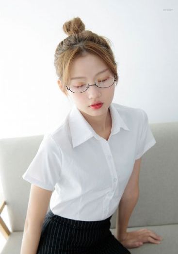 丰满饥渴老女人hd_国产剧高清完整版播放