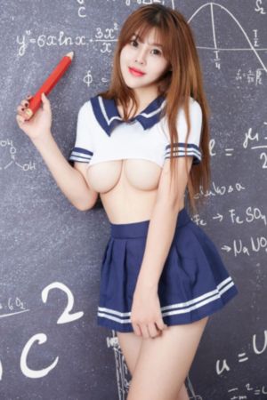 日本三级日本三级韩国三级视_720神马影院手机在线