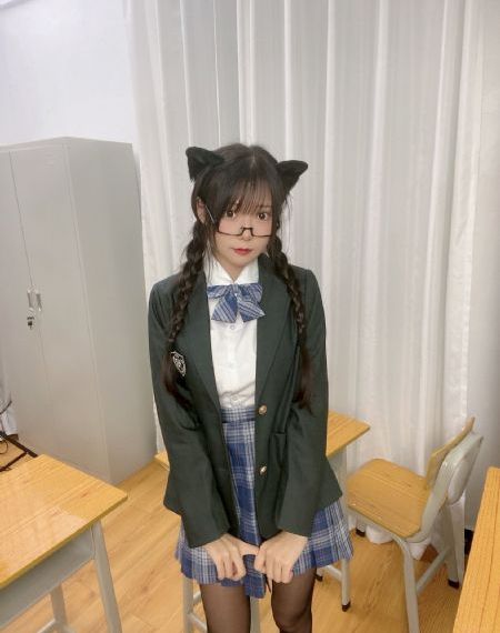 孕妇的诱惑在线观看_4K高清完整版播放