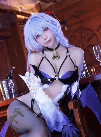 花非花电视剧免费观看完整版_BD英语天堂在线