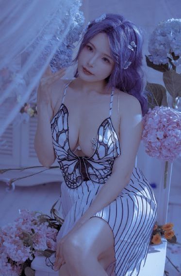 上下耸动_1080神马影院在线