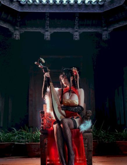 养母生母:真情无限 电视剧_DVD最新电影在线观看