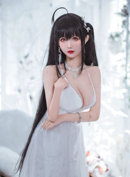 叱咤风云 电视剧_BD高清完整电影