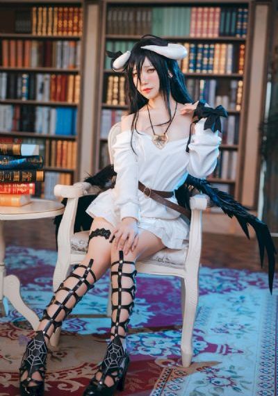 夸克在线观看免费完整版_BD英语全集在线观看