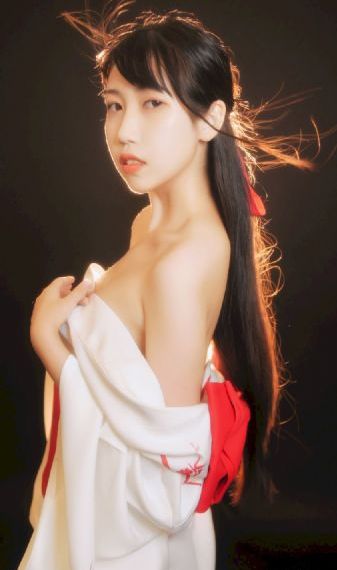梦想变为魔法少女_高清完整版高清视频观看