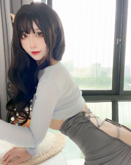 中国videos露脸hd_BD动漫免费观看