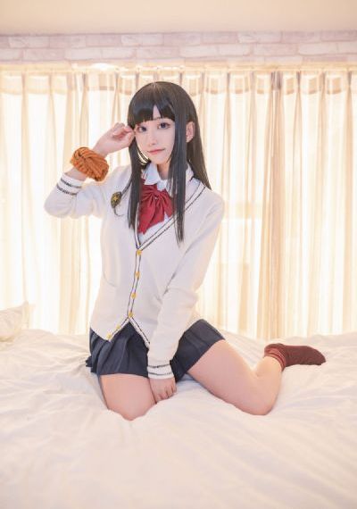 25时赤坂见_1080P免费观看电视剧