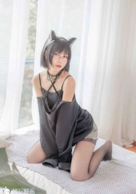 精品国产露脸对白8p_剧情片全集在线观看