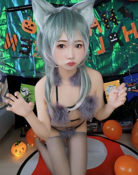 aaaaaaa大片免费看_4K神马在线观看