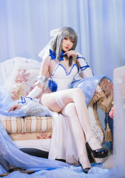 盲女72小时 电影_无删减完整版在线观看