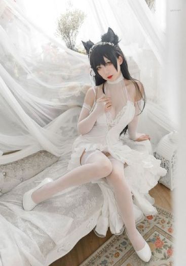 美式忌讳1~4_DVD超清免费观看