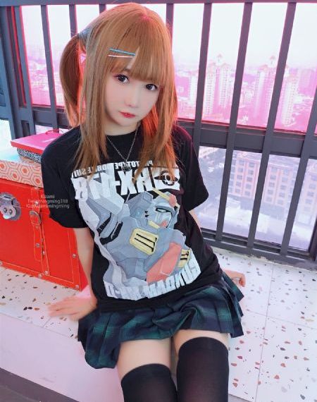 在你床下_HD超清在线观看