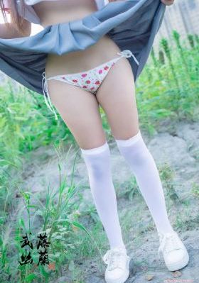gogo高清完整版_蓝光免费观看韩国