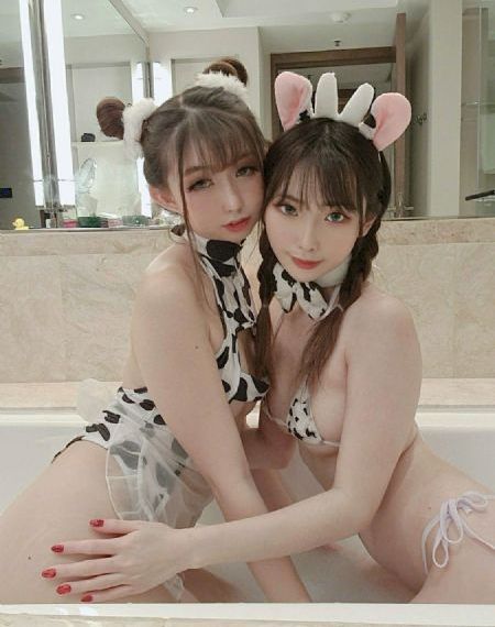 天龙八部乔峰传_4K完整在线观看