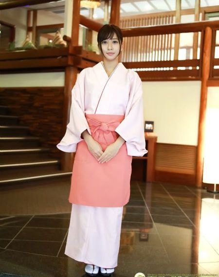 长相思电视剧在线观看免费版_在线观看免费版