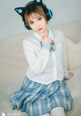 魔术学姐_HD在线播放观看