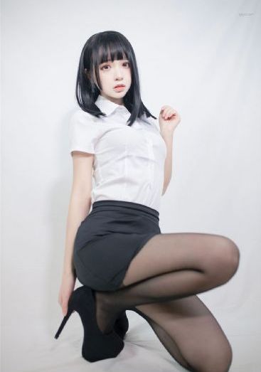 兄弟的女人2_DVD日韩电影在线