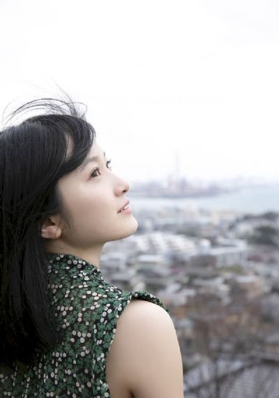 《豪放女大兵》美国_HD日本电影免费