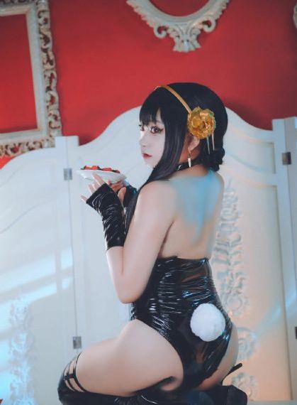 国产美女被爆后菊在线观看_JVID性感写真