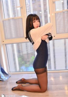 游侠在线观看_电影无删减版