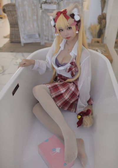 狐王的尾巴高ah_DVD免费观看视频