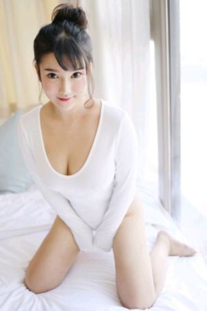 良辰之屋2在线观看_高清全集免费观看
