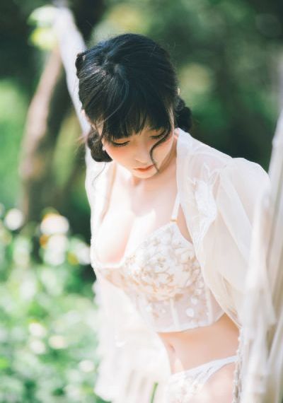 gogogo高清免费完整版_高清手机在线观看