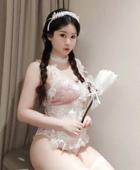赘婿2电视剧在线观看免费完整版_BD免费观看最新