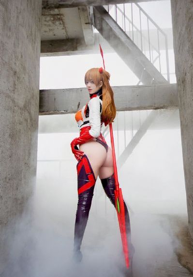 女教师1_最近国语在线观看