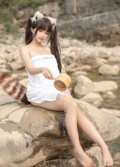 魔法少女小圆_全集高清在线观看