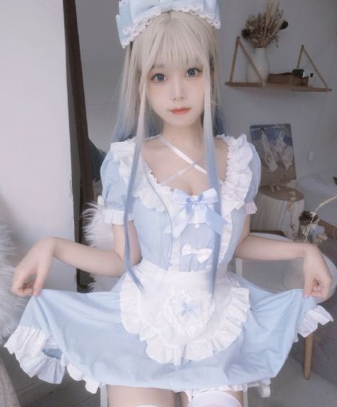 妈妈的朋友56_1080高清视频观看
