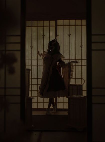 刁蛮公主逍遥王电视剧全集完整版_剧情片视频大全