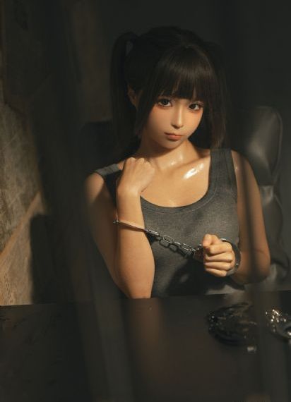 佐佐木明希42部在线播放_1080免费观看韩国