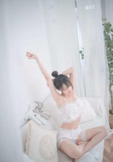 小林家的龙女仆第二季_DVD高清免费观看