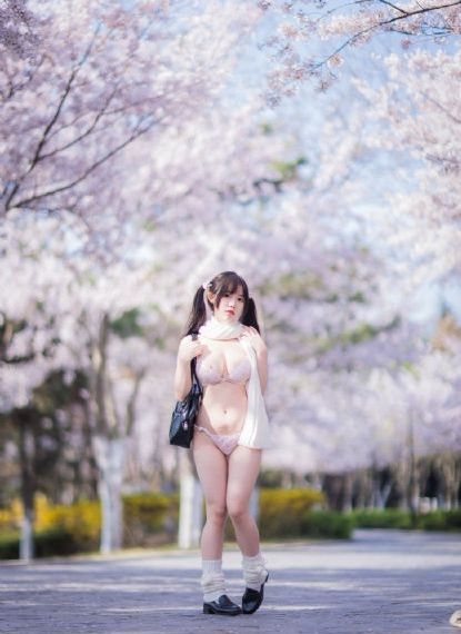 潘金莲新传电视剧1988年免费观看_琪琪电影国产在线观看