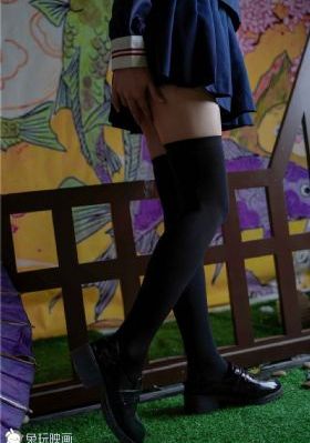 不伦家族_1080P在线观看电视