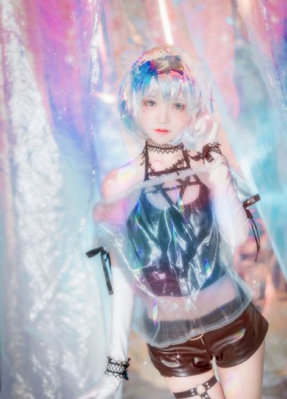 好姑娘韩剧在线观看高清免费版_4K在线播放