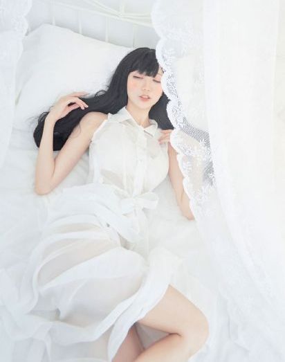 监狱风云之女逃犯_超清全集免费观看