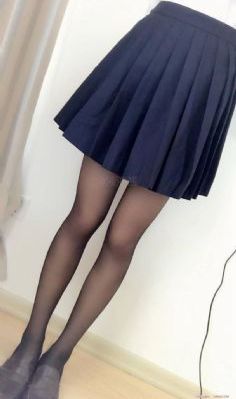 沦陷调教会所〈高h〉视频_BD英语全集免费播放