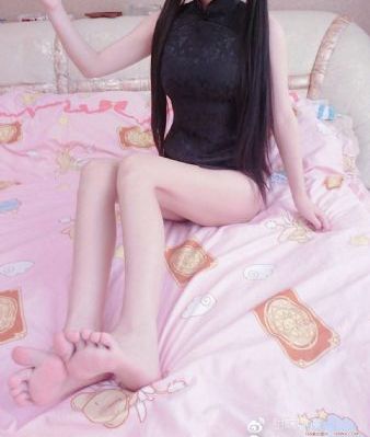 俄罗斯妈妈伦理_1080P动漫免费观看