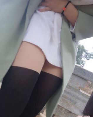 合欢主高辣h文_免费手机在线看观看