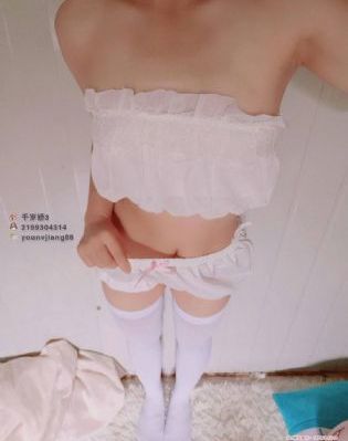 曼娜回忆录在线观看_BD国语在线播放观看