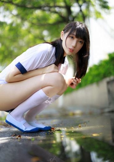 兴安岭猎人传说2免费版在线观看_高清版完整版未删减