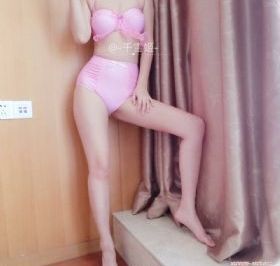 交わる体液浓密セックス一花のあ_DVD在线观看高清