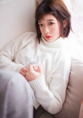 老九门电视剧完整版免费观看全集_HD电影在线观看