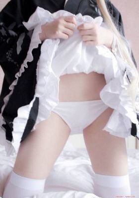 宝莲灯前传全集免费观看_BD韩语完整在线观看