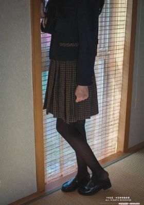 sm男虐女地下室调教_1080P高清在线观看