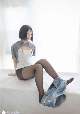 中国1921 电视剧_BD韩语在线手机播放