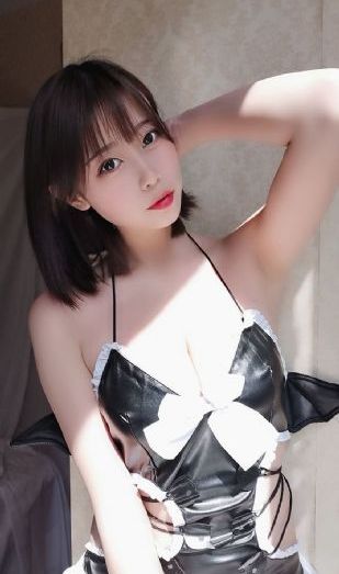 独孤天下55集免费观看完整版高清_高清在线视频播放